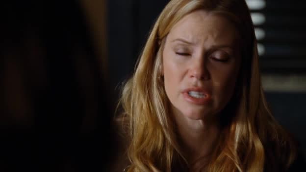 Castle na zabiti S04E17 Vraždy podle pohádky avi