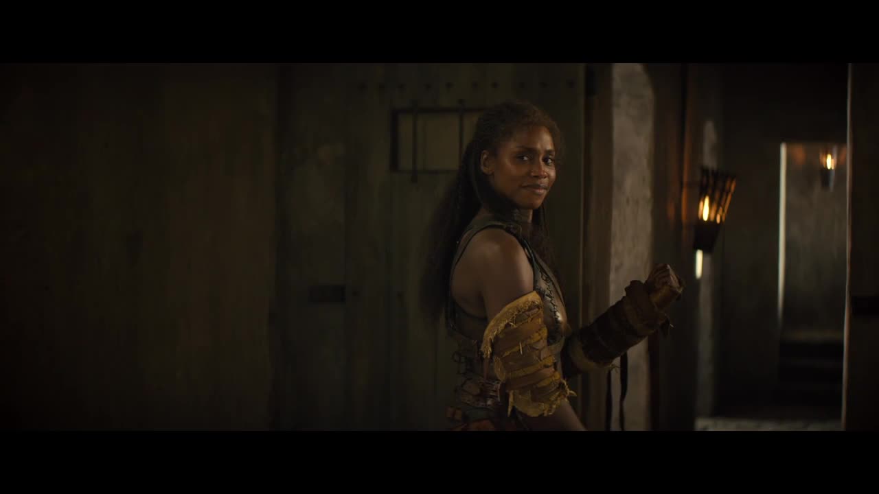 Spartakus: Ashurův dům S01E07 CZ dabing HD 720p mkv