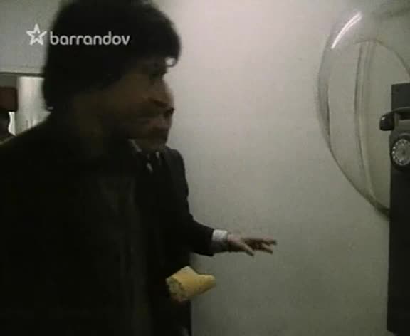 DempseyMakepeacová 02 03 Miluji tě k smrti mp4