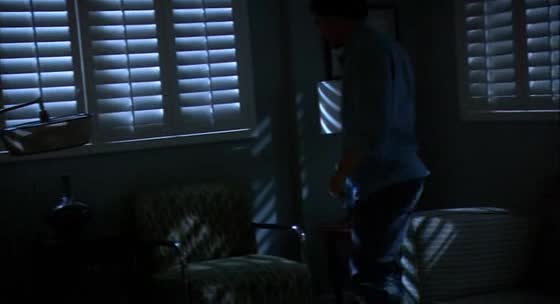 Dexter S01E12 Volani krve CZ avi
