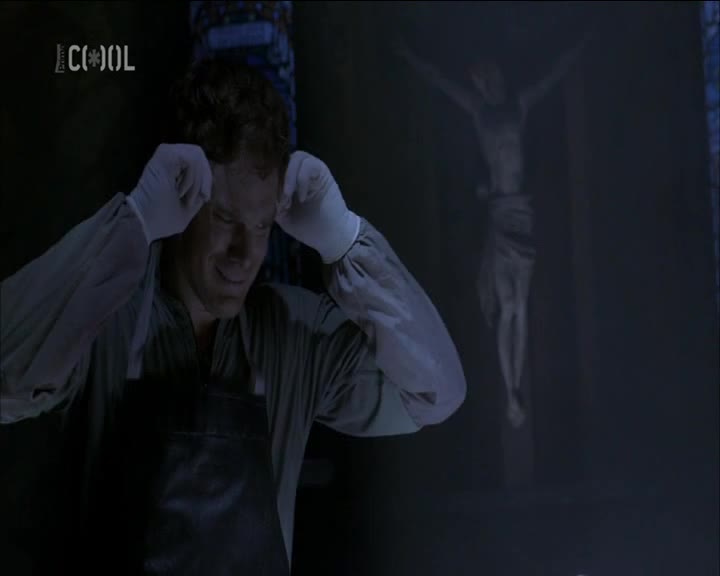 Dexter s07e01 Ty jsi mp4