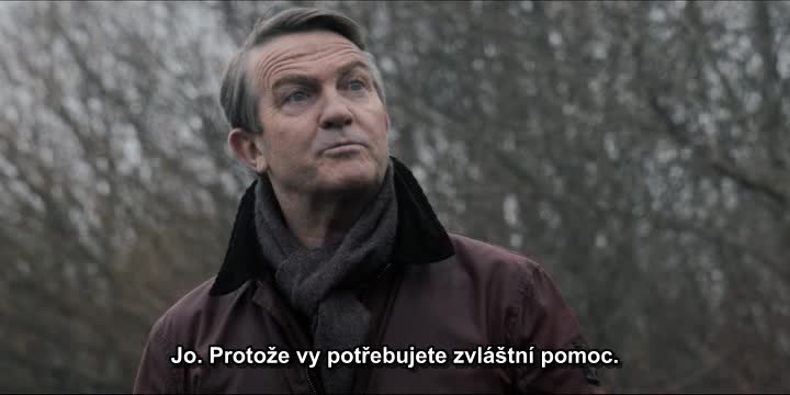 Doctor Who S11E08 The Witchfinders Xvid cz tit avi