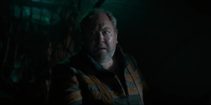 Doctor Who S11E10 The Battle of Ranskoor Av Kolos Xvid cz tit avi