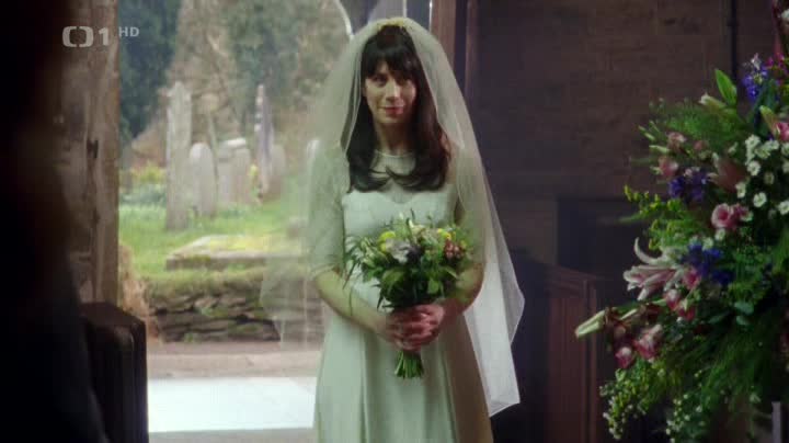 Doktor Martin (UK) 06x01 Svatební noc HDTV CZ avi