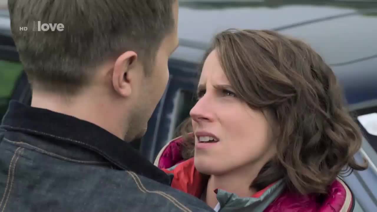 Doktor z hor nové příběhy XIII 09 ČAS DOSPĚLOSTI 1 avi