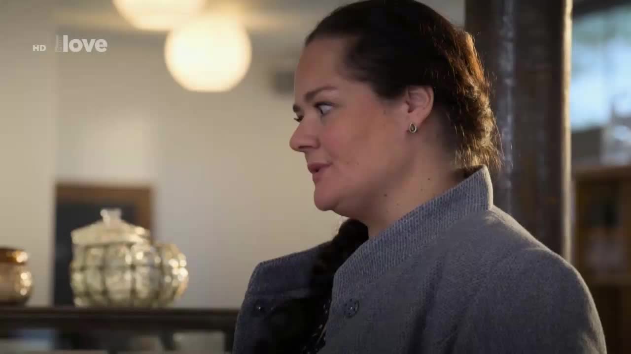 Doktor z hor nové příběhy XIV 13 BEZ DECHU 1 avi