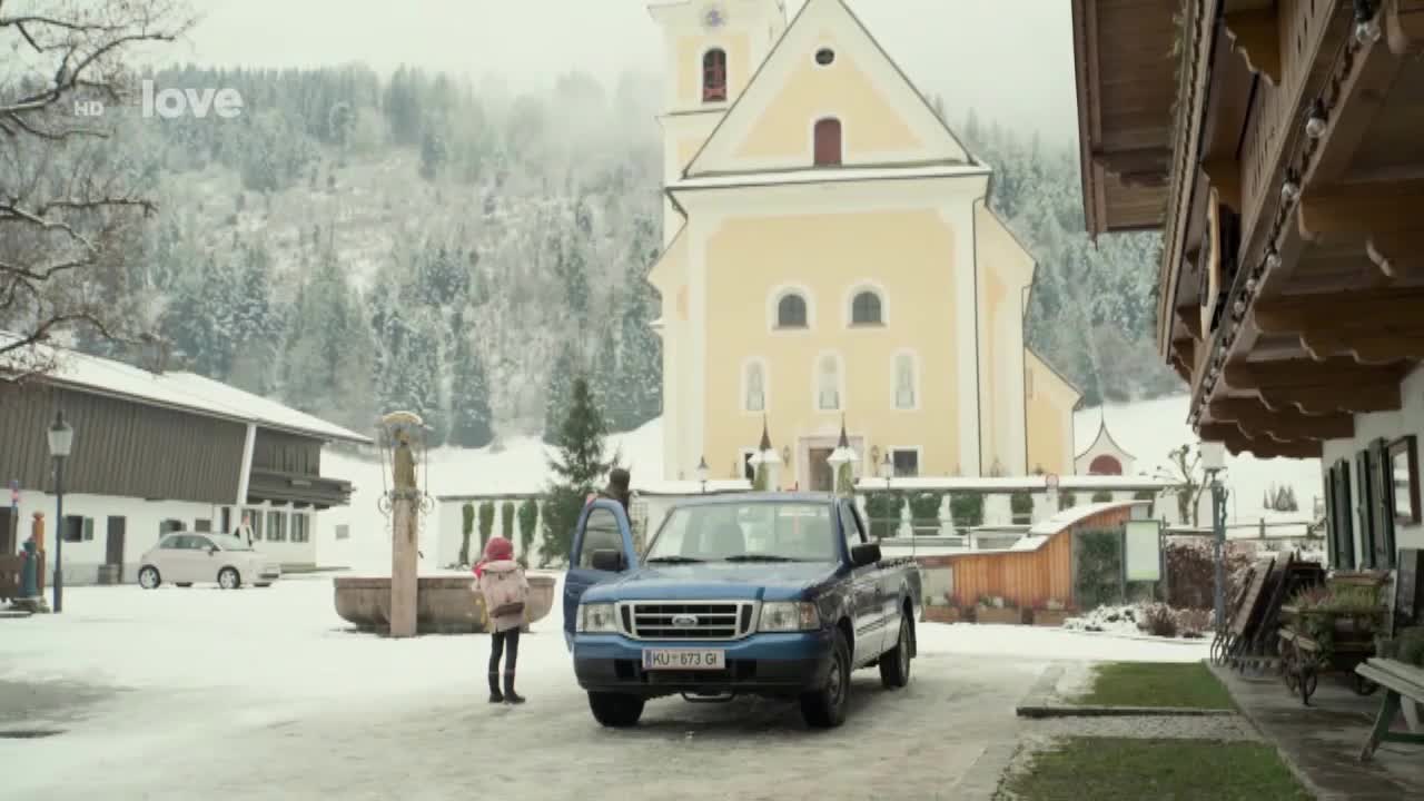 Doktor z hor nové příběhy XIV 18 Všechno bude jinak 2 část avi