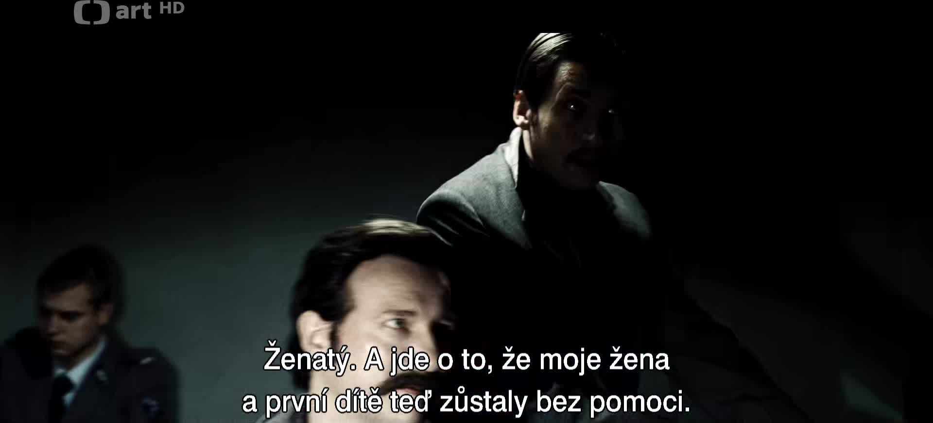 Walesa, člověk naděje (Polsko 2013, 1080p) JackRIPper mp4