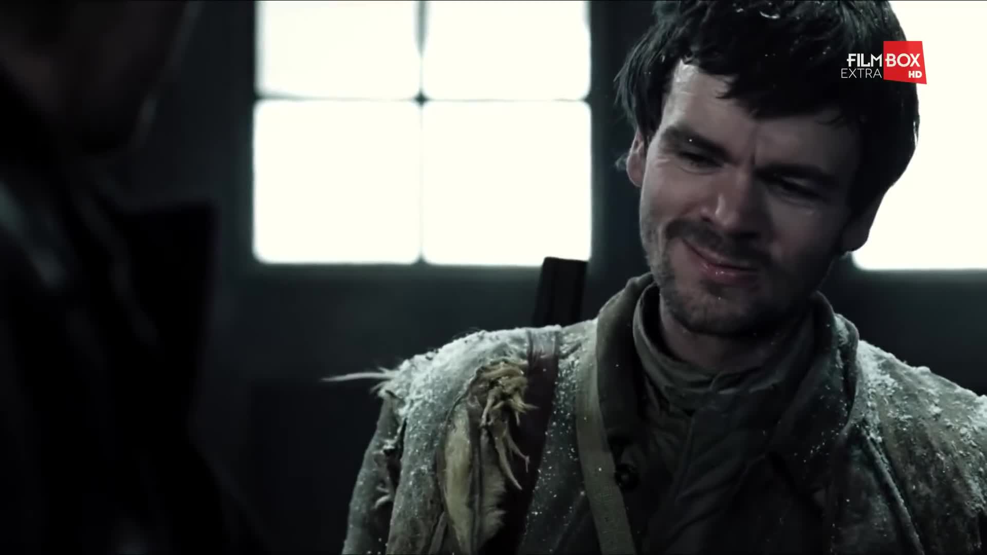 Hannibal Zrození =2007,, CZ mkv