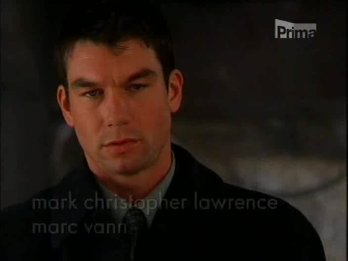 Drzá Jordan 3x06 Druhá šance avi