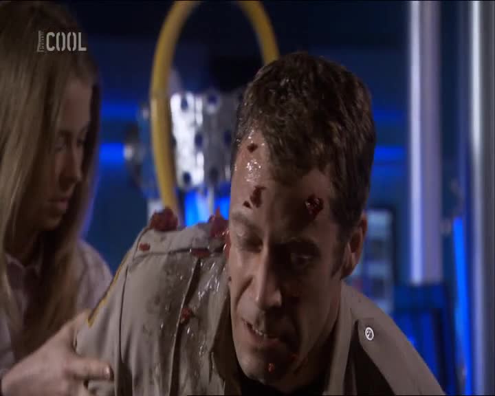 Heuréka město divů V S05E05 Carter cely bez sebe mp4