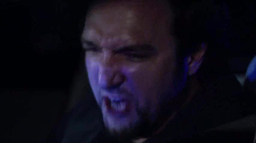 Hawaii 5 0 05x24 Kořist Cz avi