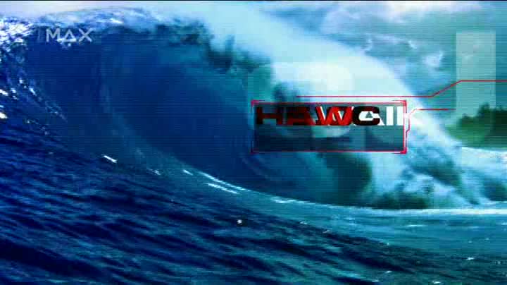 Hawaii 5 0 06x23 Pokrevní pouto avi