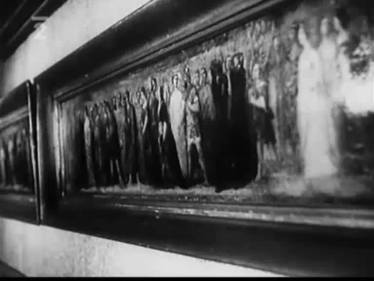 Hledání ztraceného času Archivni zurnal 43 mp4