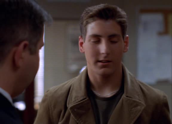 jag s04e12 Rychlá spravedlnost avi