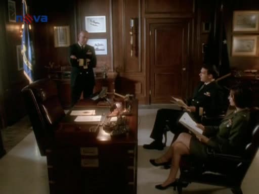 JAG 08x12 Komplikace avi