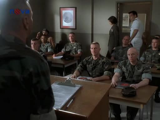 JAG 09x20 Bojovná slova CZ avi