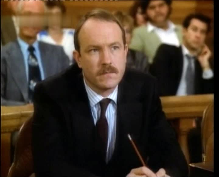 00Jake a Tlusťoch s01e02 Osudová přitažlivost mp4