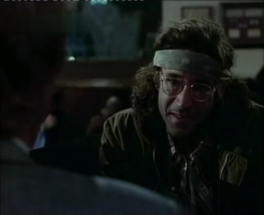 00Jake a Tlusťoch s04e17 Přístaviště mám pod kontrolou mp4