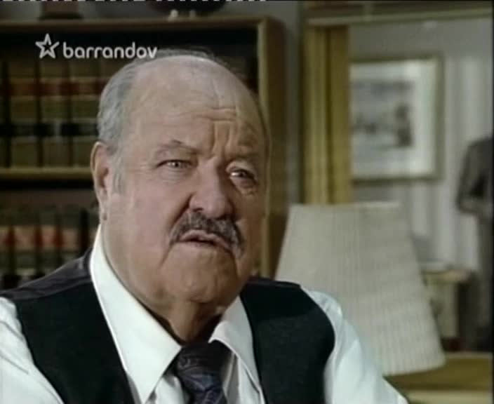 Jake a Tlusťoch s05e09 Poslední tanec mp4