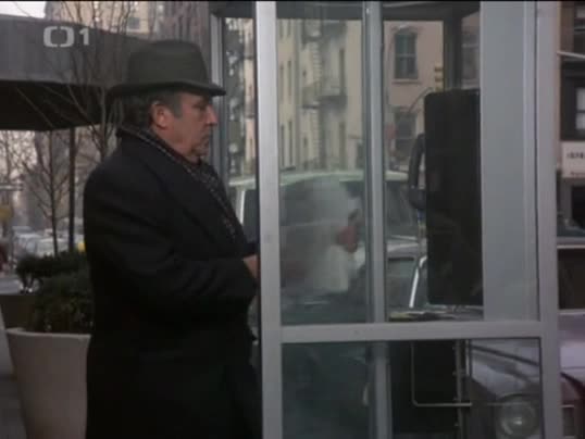 Kojak S04E24 Sestra Marie avi