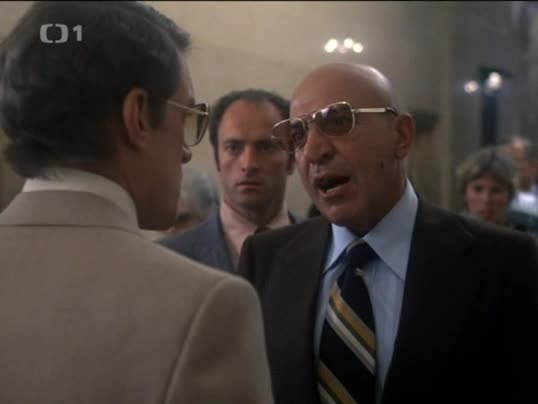 Kojak S04E09 Vražda pod ochranou I avi