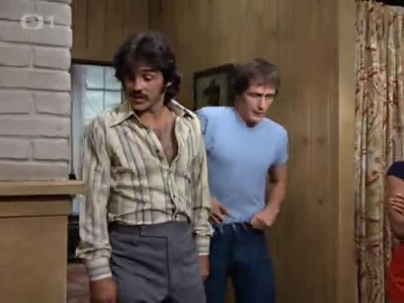 Kojak S05E10 Léto v 69 II avi