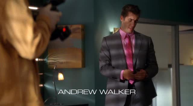 Kriminálka Miami 07x07 Osudná nevěra avi