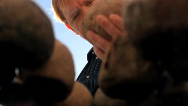 Kriminálka Miami 09x14 Kdo jsi bez viny avi