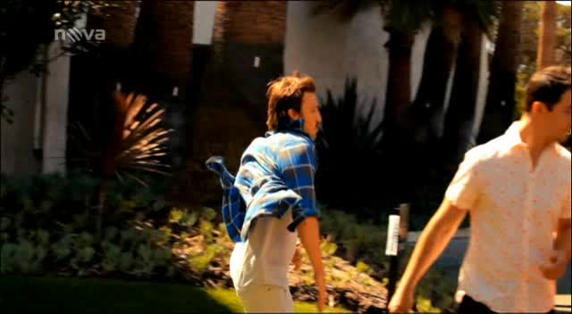 Kriminálka Miami 09x06 Vražedná realita avi