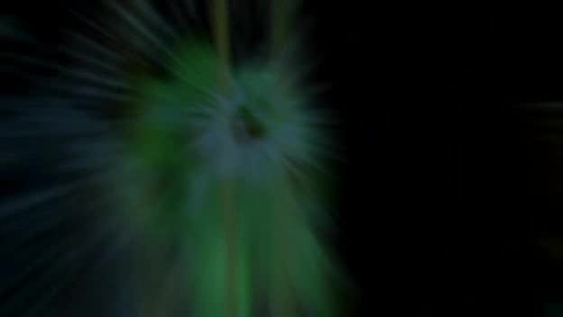 Kriminálka New York S05E19 Selhání komunikace avi