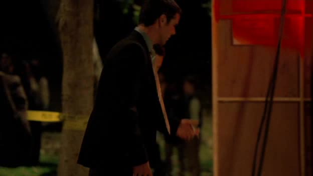 Kriminálka New York S05E24 Důvody podvodu avi