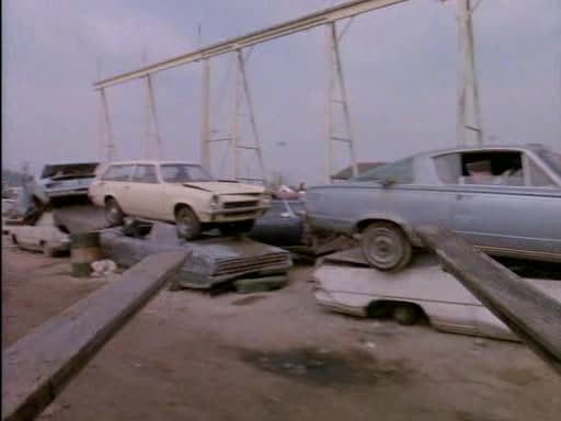 MacG 1x02 Zlaty trojuhelnik avi