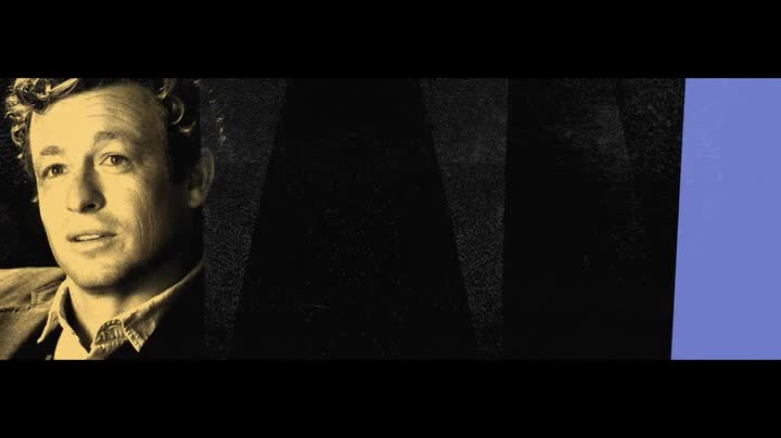 Mentalista S06E15 Bílá jako padlý sníh 2013 CZ avi