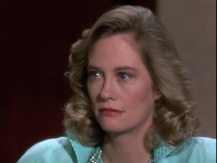 mesicni svit 4x10 Stopy slz avi