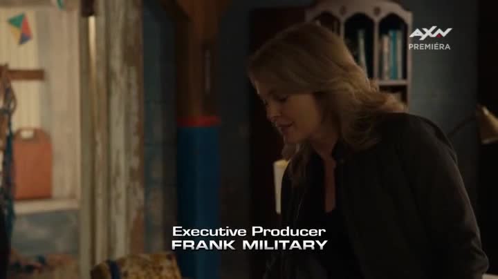 NCIS L A S11 E12 Přípravné práce (CZ dab ) avi