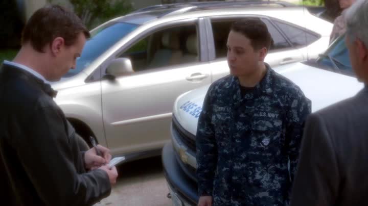 NCIS S10E23 Dvojité zaslepení CZdub avi
