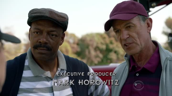 NCIS S15E06 Trapped cz tit mkv