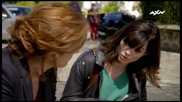 Profil zločinu s07e06 Anonym avi