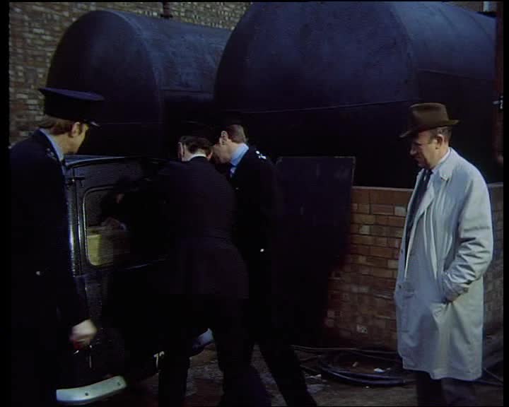 Randall a Hopkirk 05 06 cz mp4