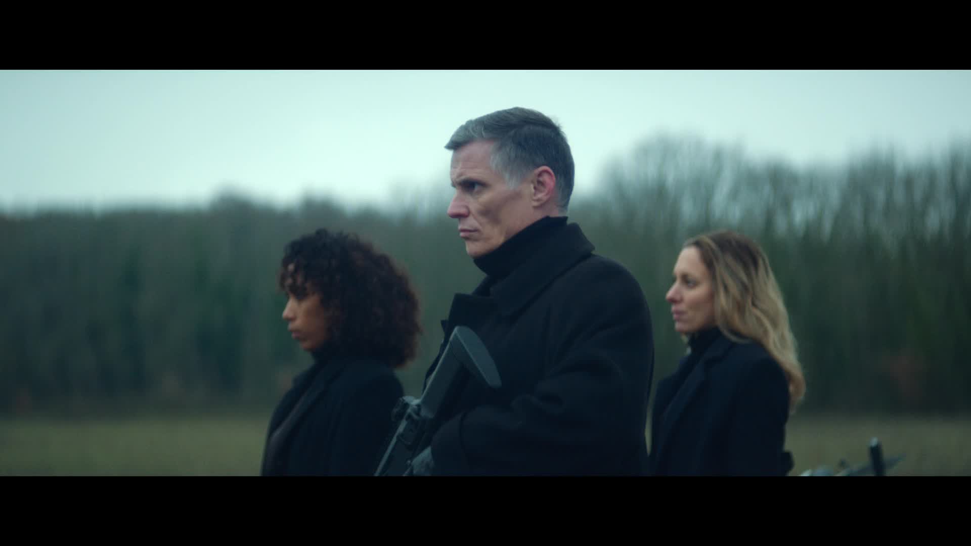 Fúrie Paříže S01E07 08 2024 CZ dab 1080p Kde jsou ty nože mkv