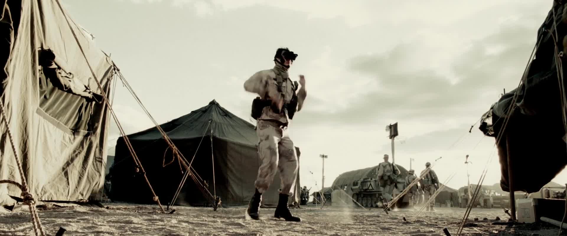 Tři králové =1999 CZ mkv