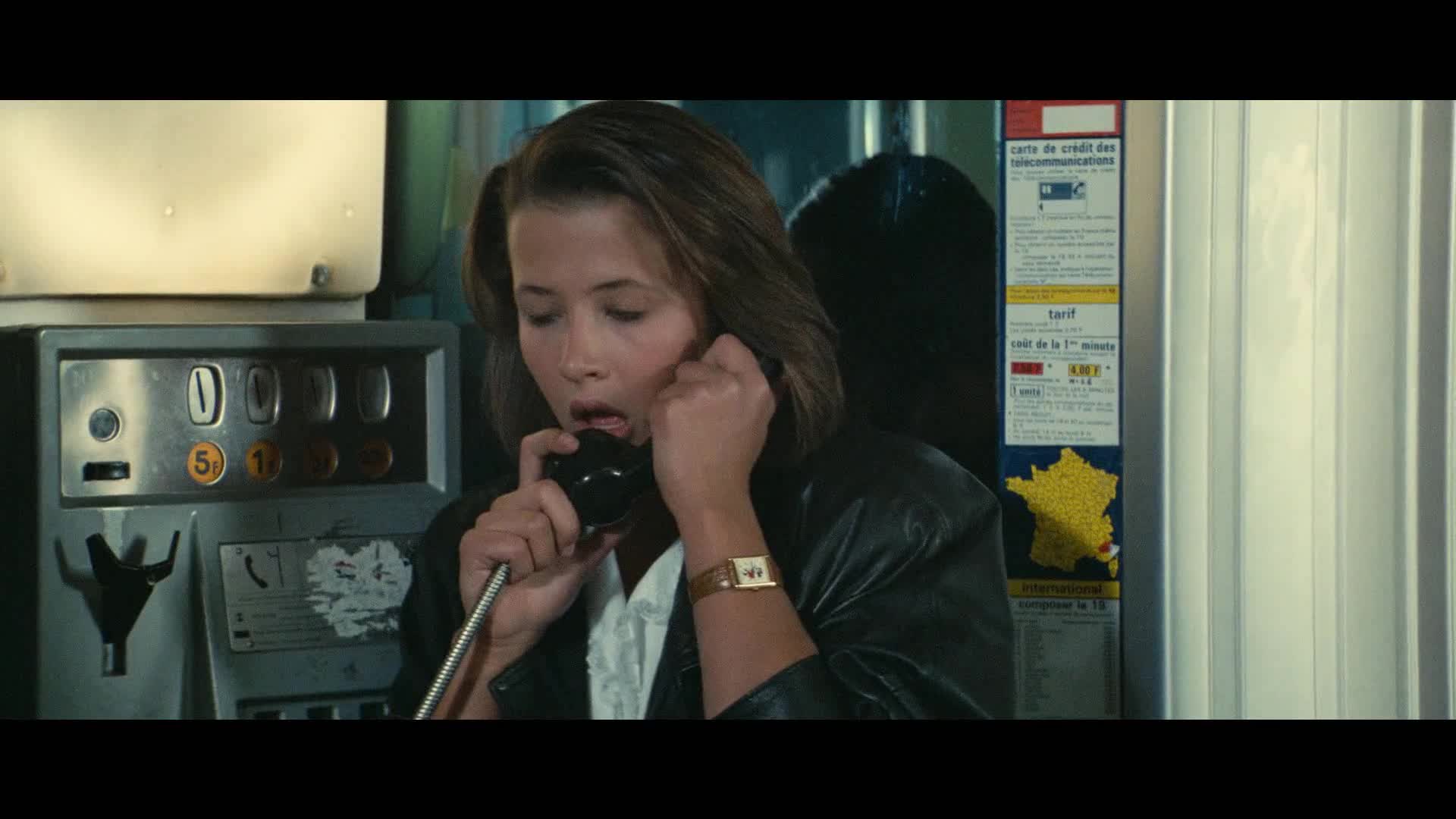 Veselé Velikonoce =1984 CZ avi