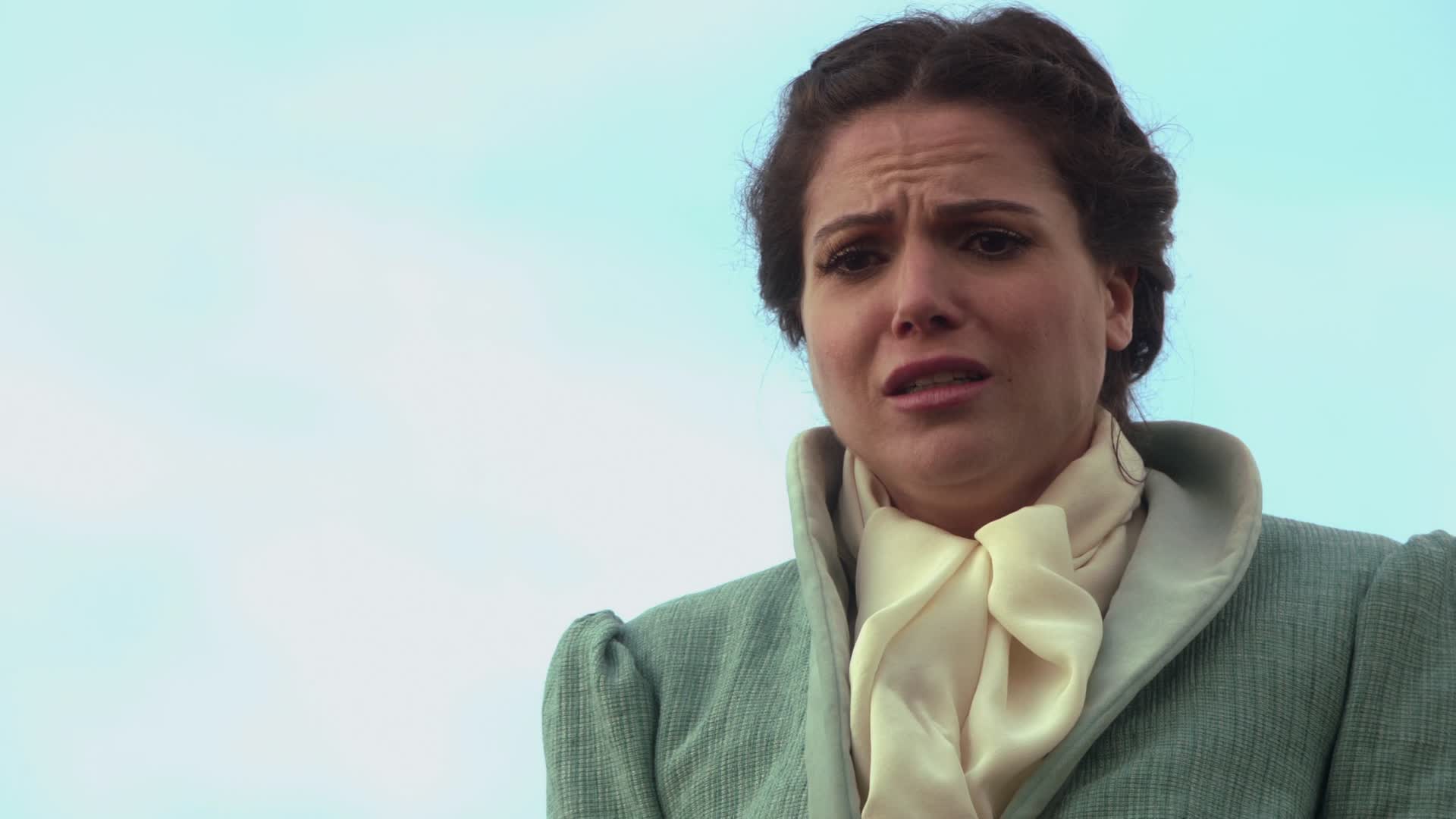 Bylo, nebylo S01E18 22 2011 CZ dab 1080p Podkoní mkv