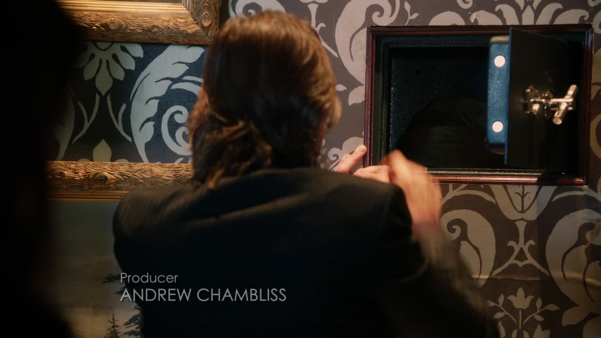 Bylo, nebylo S02E11 22 2012 CZ dab 1080p Z druhé strany mkv