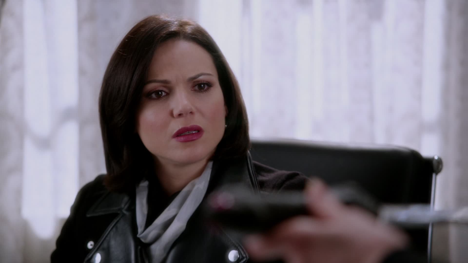 Bylo, nebylo S02E16 22 2012 CZ dab 1080p Mlynářova dcera mkv