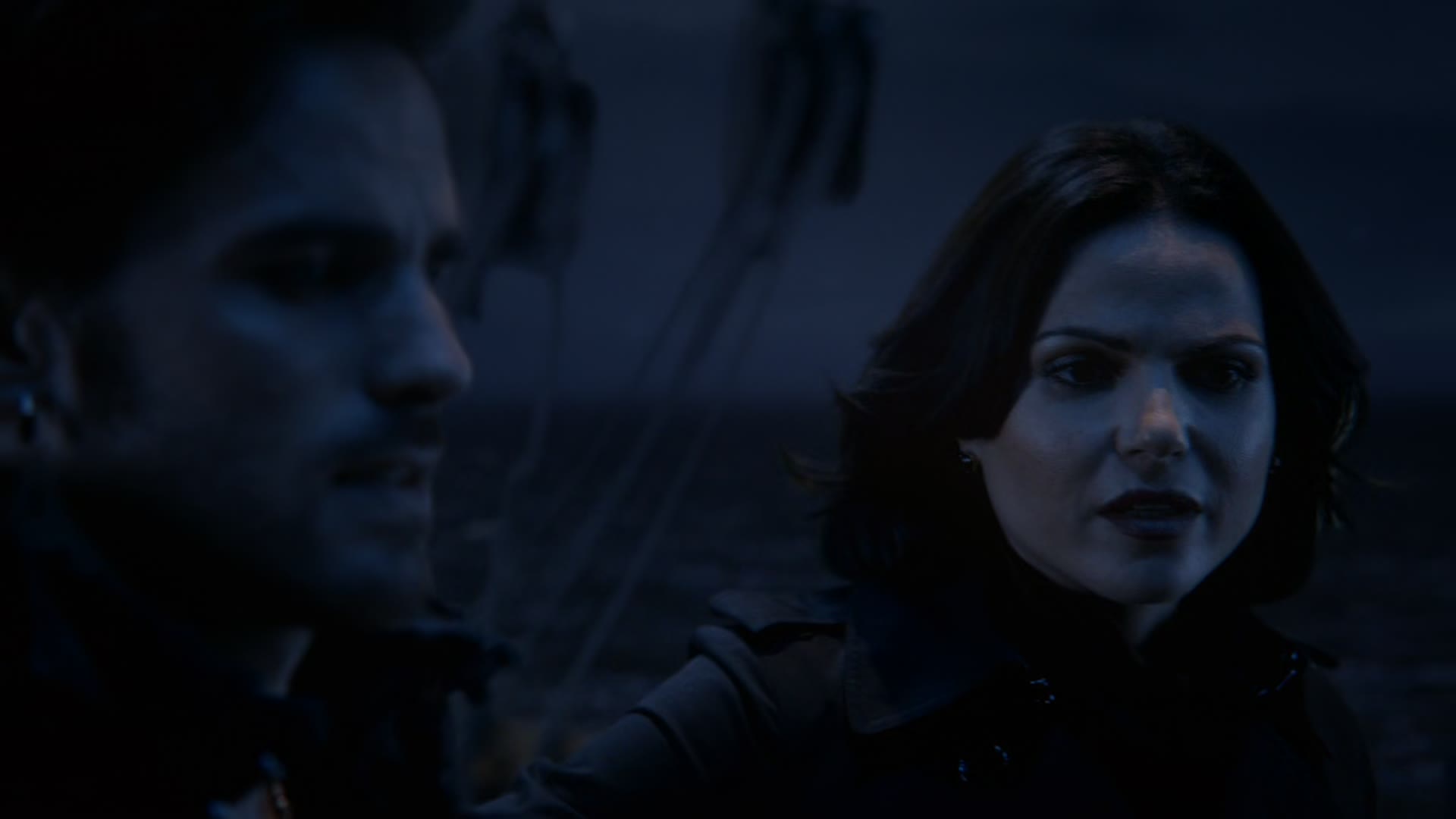 Bylo, nebylo S03E01 22 2013 CZ dab 1080p Srdce, které věří nejvíc mkv