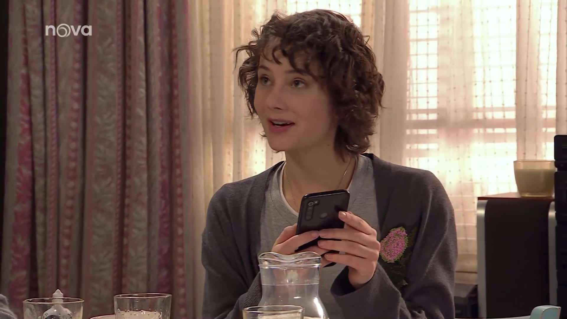 Čtvrtek 26 3 2026 v TV {S22E5099} mkv