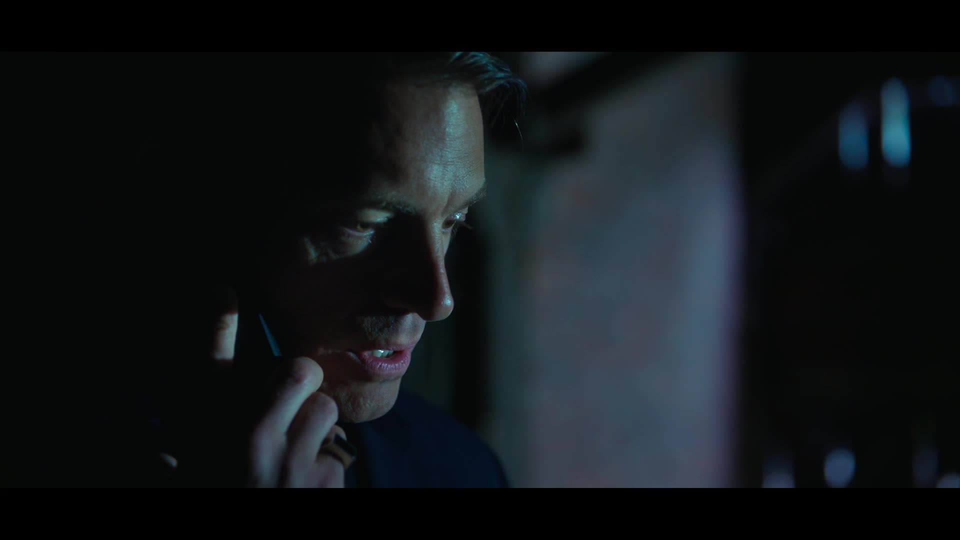 Jo Nesbo: Detective Hole S01E03 {2026} krimi, drama, mysteriózní AAC 5 1 1080p CZ dabing mkv