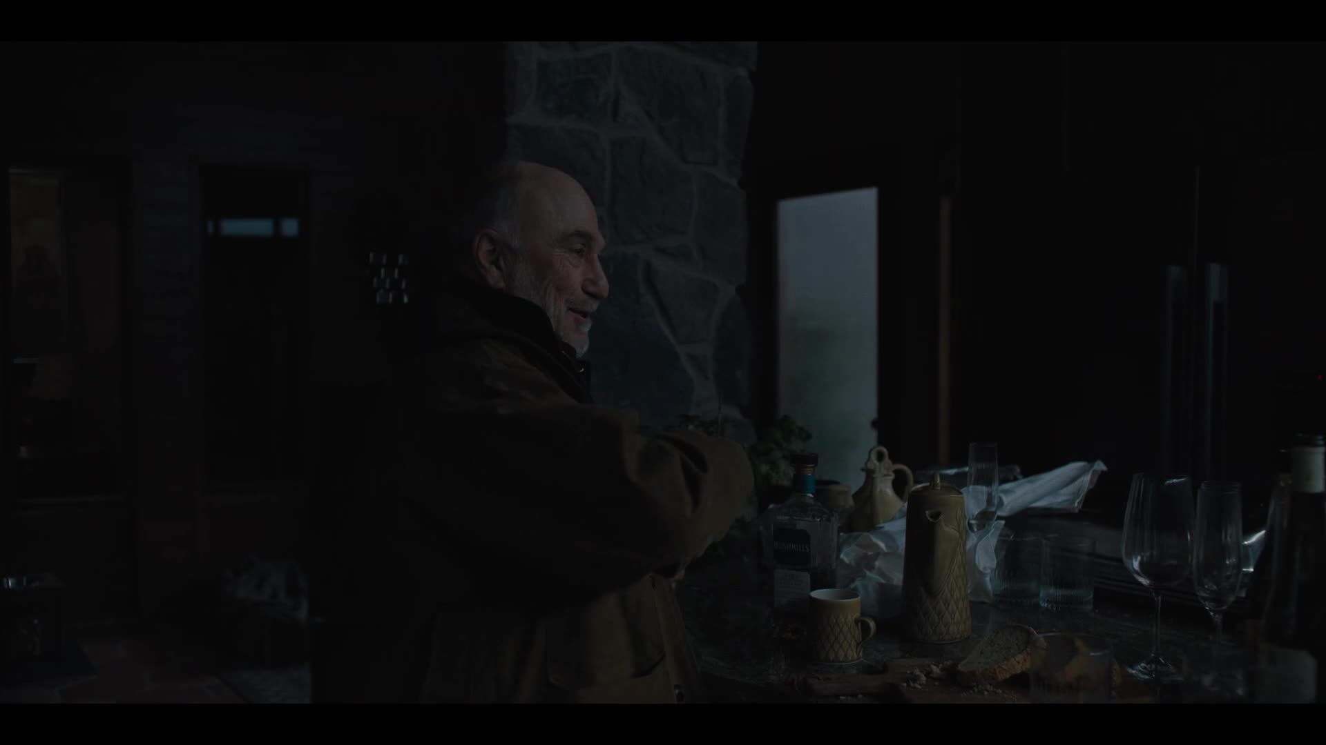 Stane se něco hrozně špatného S01E06 2026 CZ dabing HD mkv